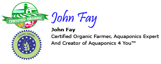 John Fay